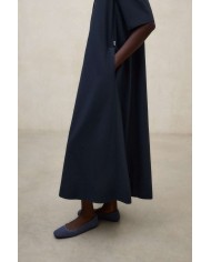 ECOALF ABITO MARTINA