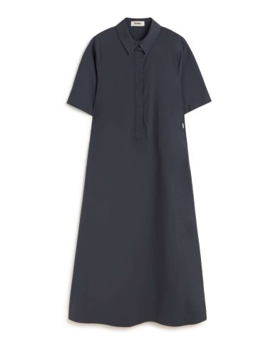 ECOALF ABITO MARTINA