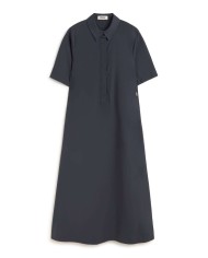 ECOALF ABITO MARTINA