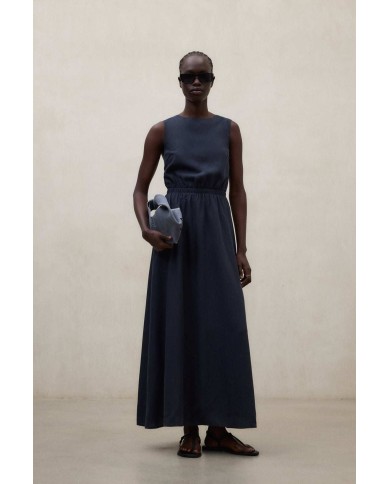 ECOALF ABITO VITTORIA