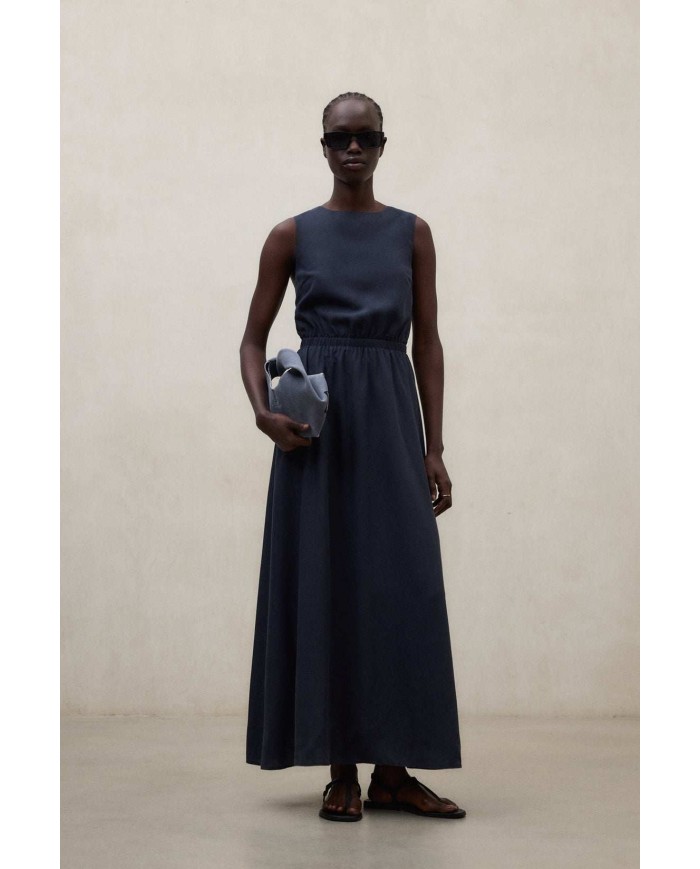 ECOALF ABITO VITTORIA