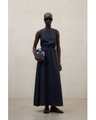 ECOALF ABITO VITTORIA