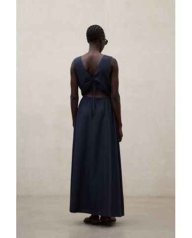 ECOALF ABITO VITTORIA