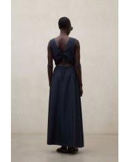 ECOALF ABITO VITTORIA