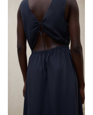 ECOALF ABITO VITTORIA