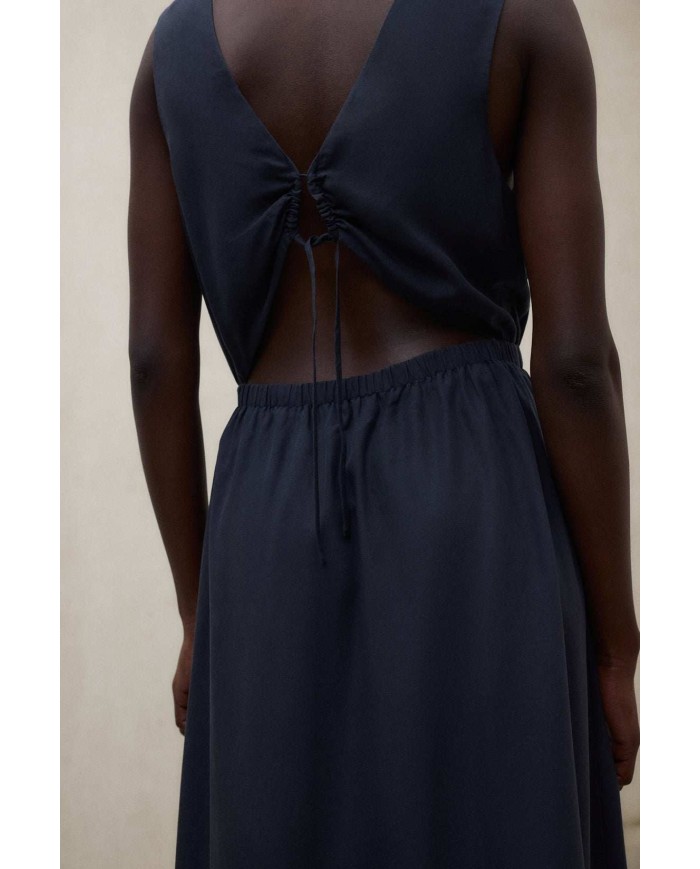 ECOALF ABITO VITTORIA