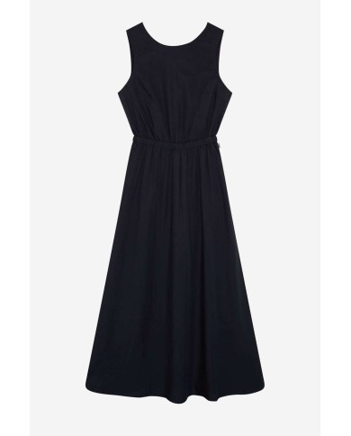 ECOALF ABITO VITTORIA