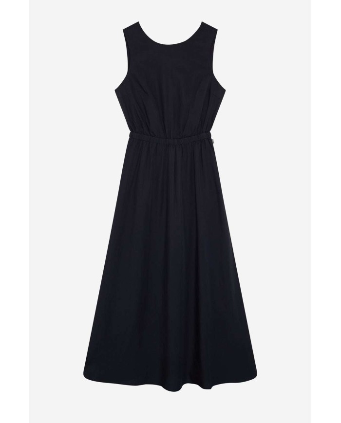 ECOALF ABITO VITTORIA