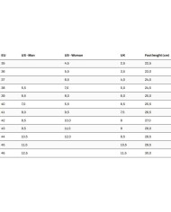 FLOWER MOUNTAIN SNEAKERS UOMO YAMANO 3