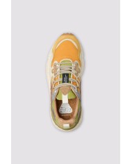 FLOWER MOUNTAIN SNEAKERS UOMO YAMANO 3