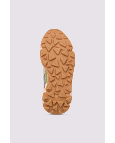 FLOWER MOUNTAIN SNEAKERS UOMO YAMANO 3