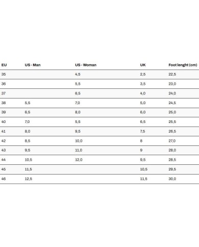 FLOWER MOUNTAIN SNEAKERS UOMO YAMANO 3