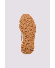 FLOWER MOUNTAIN SNEAKERS UOMO YAMANO 3