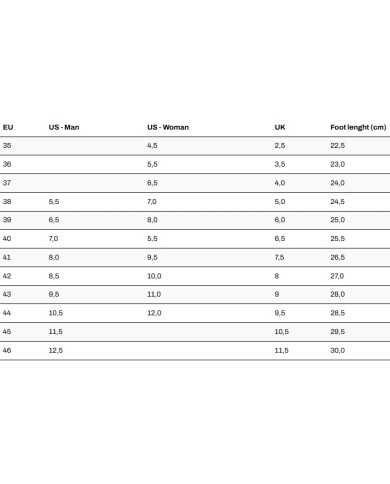 FLOWER MOUNTANI SNEAKERS DONNA YAMABUSHI