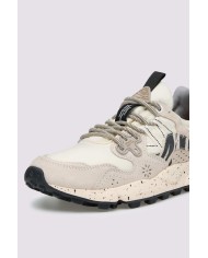 FLOWER MOUNTAIN SNEAKERS DONNA YAMANO 3