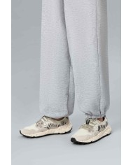 FLOWER MOUNTAIN SNEAKERS DONNA YAMANO 3