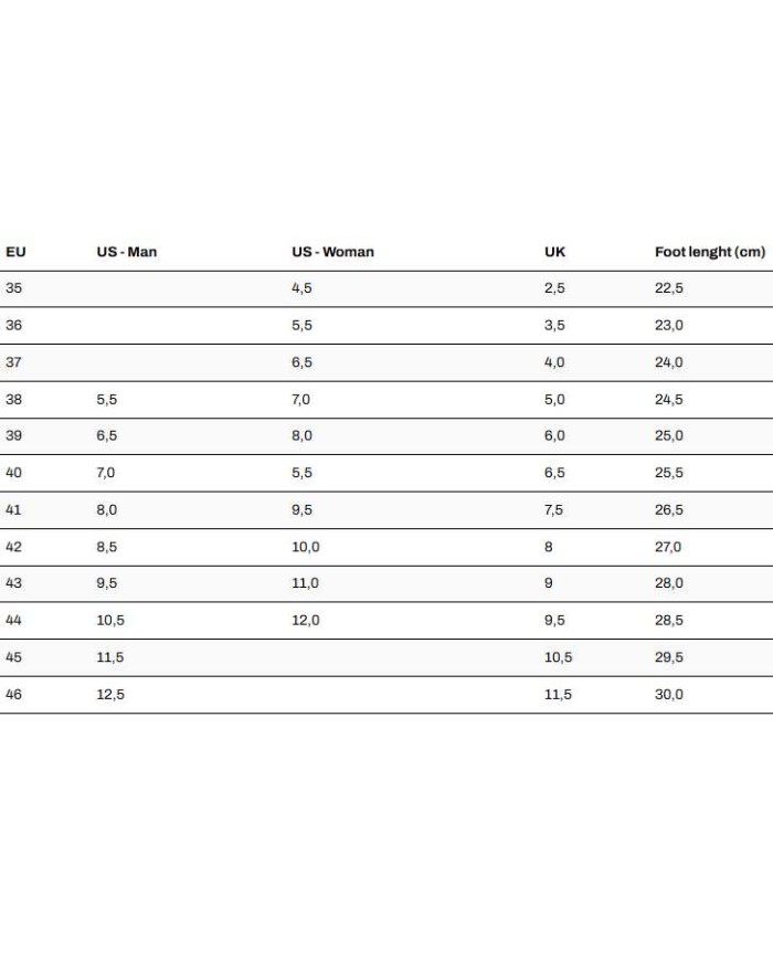 FLOWER MOUNTAIN SNEAKERS DONNA YAMANO 3