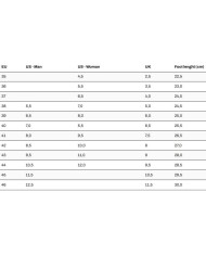 FLOWER MOUNTAIN SNEAKERS DONNA YAMANO 3