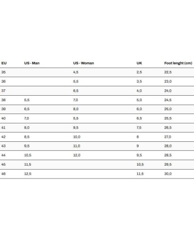 FLOWER MOUNTAIN SNEAKERS DONNA YAMANO 3