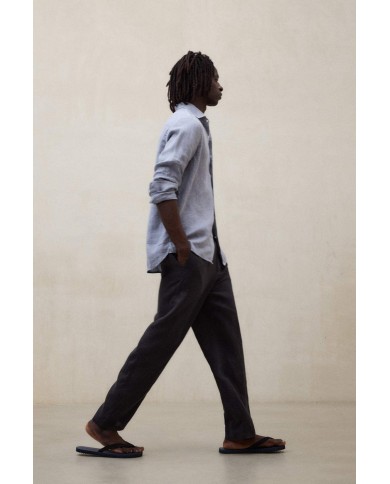 ECOALF PANTALONI ETHIWIN