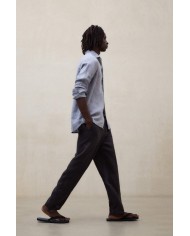 ECOALF PANTALONI ETHIWIN