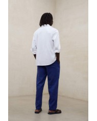 ECOALF PANTALONI ETHIWIN