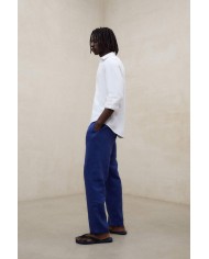 ECOALF PANTALONI ETHIWIN