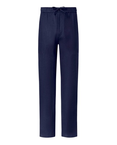 ECOALF PANTALONI ETHIWIN