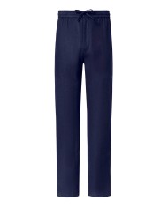 ECOALF PANTALONI ETHIWIN