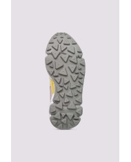 FLOWER MOUNTAIN SNEAKERS DONNA YAMANO 3