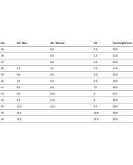 FLOWER MOUNTAIN SNEAKERS DONNA YAMANO 3