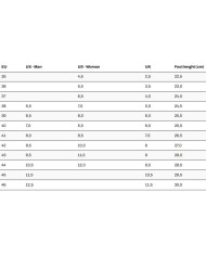 FLOWER MOUNTAIN SNEAKERS DONNA YAMANO 3