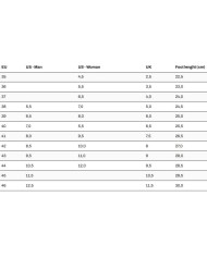 FLOWER MOUNTAIN SNEAKERS DONNA YAMANO 3