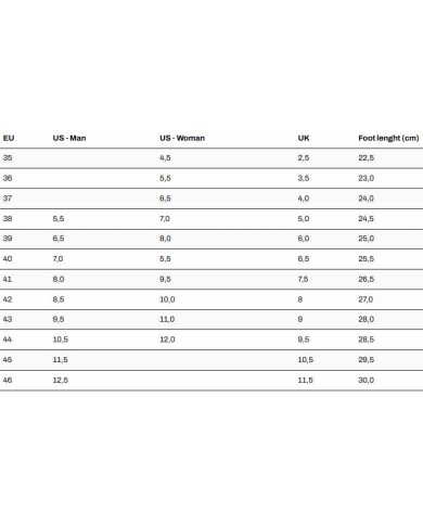 FLOWER MOUNTAIN SNEAKERS DONNA YAMANO 3