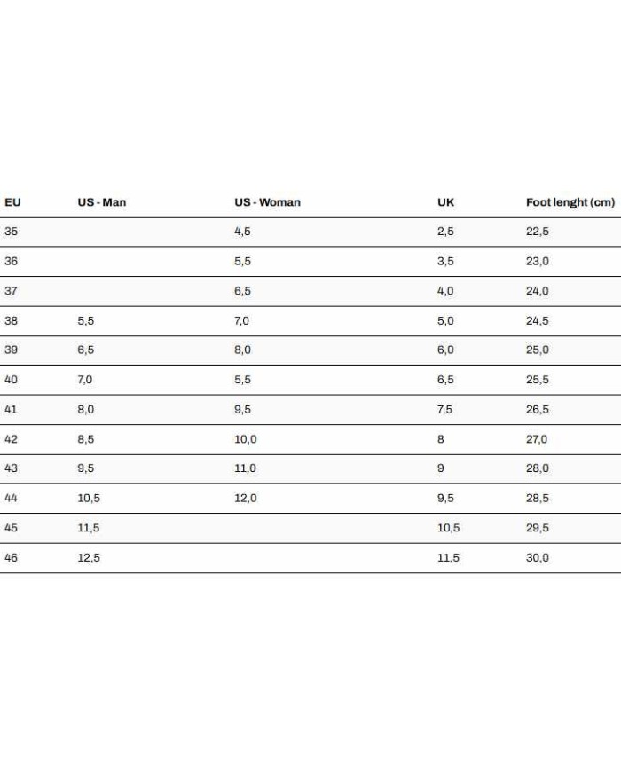FLOWER MOUNTAIN SNEAKERS DONNA YAMANO 3
