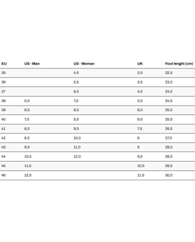 FLOWER MOUNTAIN SNEAKERS DONNA YAMABUSHI