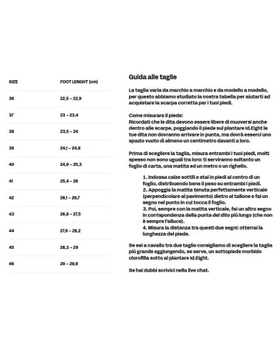 ID.EIGHT SNEAKERS UOMO HANA COCOA