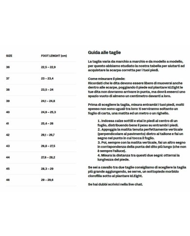 ID.EIGHT SNEAKERS UOMO HANA SUNDAY BLUES