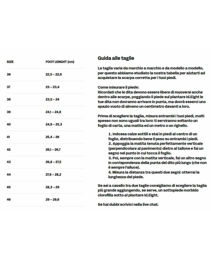 ID.EIGHT SNEAKERS UOMO HANA SUNDAY BLUES