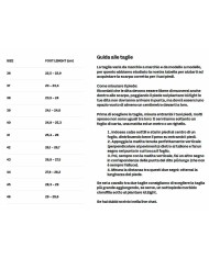 ID.EIGHT SNEAKERS UOMO HANA SUNDAY BLUES