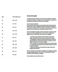 ID.EIGHT SNEAKERS UOMO HANA WILD GREEN