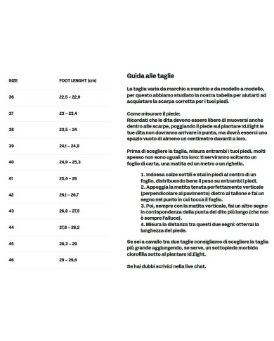 ID.EIGHT SNEAKERS UOMO MARU BISCUIT