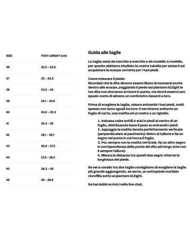 ID.EIGHT SNEAKERS UOMO HARU DYNAMIC GREEN