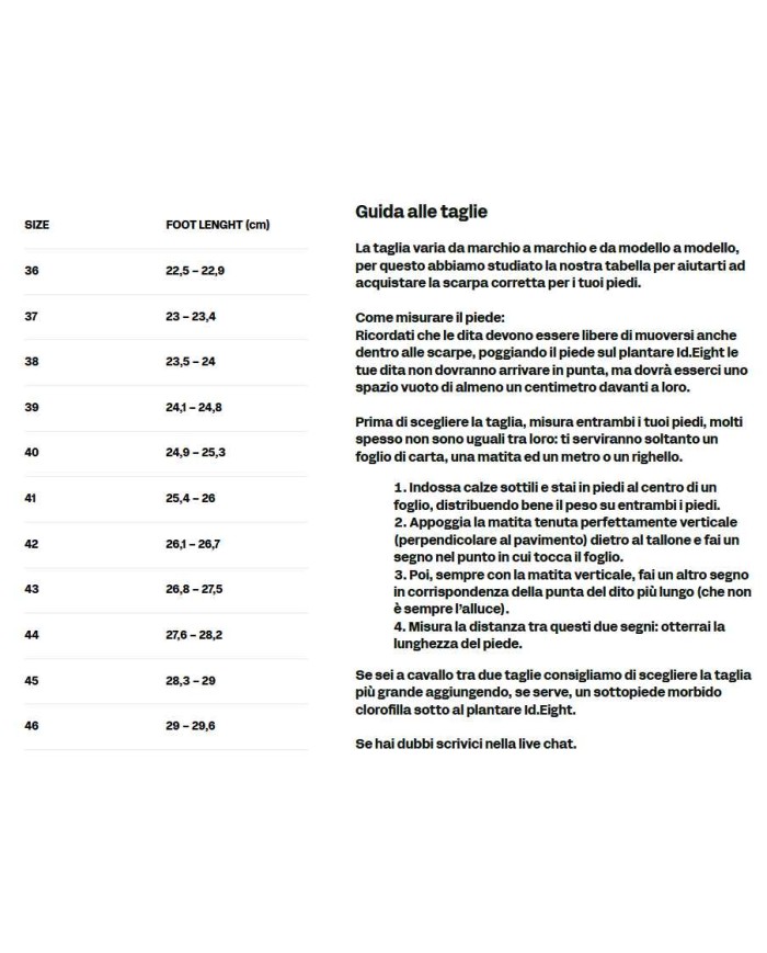 ID.EIGHT SNEAKERS UOMO HARU DYNAMIC GREEN
