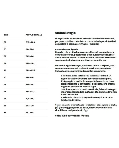 ID.EIGHT SNEAKERS UOMO MARU MIXED BLUES