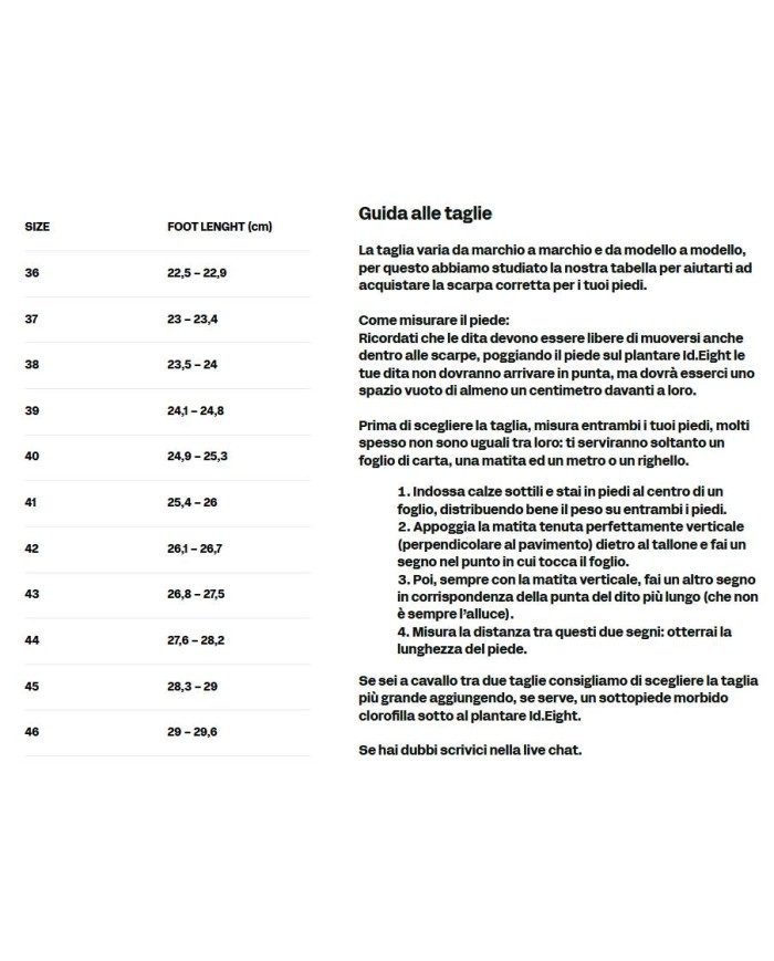 ID.EIGHT SNEAKERS UOMO MARU MIXED BLUES