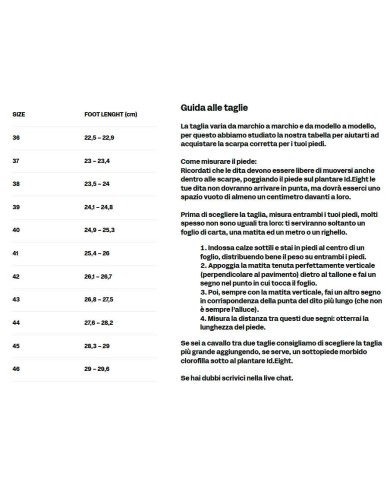 ID.EIGHT SNEAKERS DONNA HANAD BRONZE