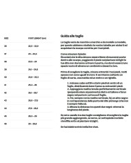 ID.EIGHT SNEAKERS DONNA HANAD BRONZE