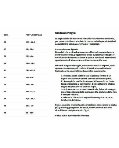 ID.EIGHT SNEAKERS DONNA URIDURI HOT PAPRIKA