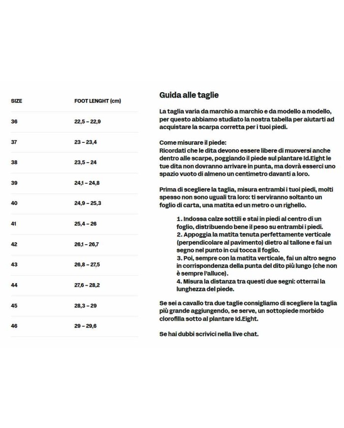 ID.EIGHT SNEAKERS DONNA URIDURI HOT PAPRIKA